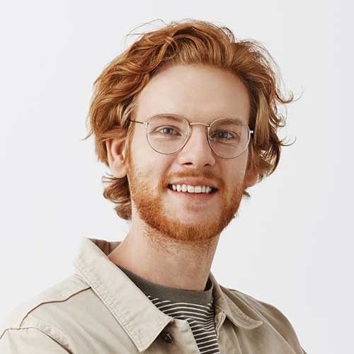 FRANCISCO MATHEUS
